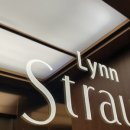 시크릿 뷰 이미지