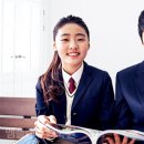 무한실력수학학원