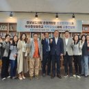 마산중앙중학교 이미지