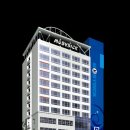 모비딕빌딩 이미지