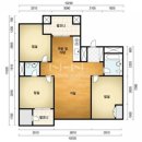 11650-7-2-24 이미지