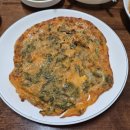 청포목장 이미지