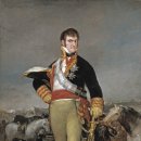 광신목욕탕 이미지