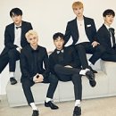 하이라이트 - 북구 | 하이라이트