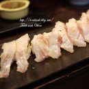 총각네초밥 이미지