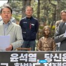 한미양곡 이미지