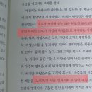 이든하우스