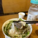 [수원 세류역] 세류동 쌀국수 맛집, 현지인 운영 베트남음식점 '비엣하우스'