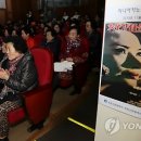 부평구민방위교육장 대강당 이미지