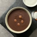 맛있는 반찬 이미지