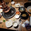 명륜진사갈비나운점 이미지