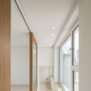 서호건축사사무소 이미지