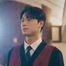 해식 농장 이미지