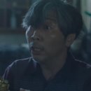 현성당구장