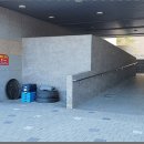 명지화전 우방아이유쉘 상가 이미지