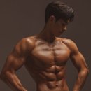 프리원핏 강동성내점 | 프리원핏 강동성내점 프라이빗 헬스장, 운동데이트 가기 좋은 공간