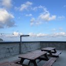 울릉도일등펜션 이미지