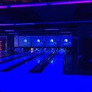 Fun it(펀잇) 이미지