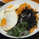 이수 솥뚜껑 삼겹살 찐 맛집 추천 솥고집 사당점 솔직후기