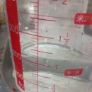 두꺼비포차 | 노브랜드 x 진로 양파 감자전믹스 후기 (두꺼비 홈술포차)