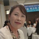 산책약국 이미지