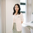 마인드정신건강의학과의원 이미지