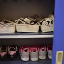 송림스크린골프장 이미지