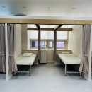 정병관한의원 이미지