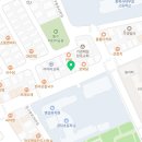 뷰티바이윤 왁싱&속눈썹펌 청주점