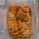 중앙-10 | [국내여행지베스트10] 경주 야시장 &amp;경주 중앙시장 후기