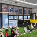 문지초등학교 이미지