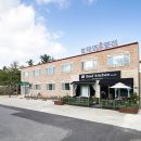 천제연휴양팬션 이미지