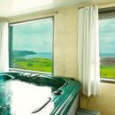 유니호텔 이미지