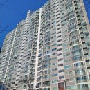 거제유림아시아드 이미지