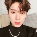 Here's a long~ list of my favourite hairstyles on kihyun! 이미지