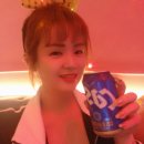 우리들노래연습장 이미지