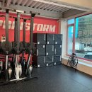 페인스톰 잠실 이미지