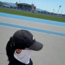 각산반점 | 2025년 8월 (1), 양산들어 우산내려 양산들지말고 우산들어