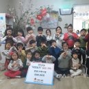 만덕1 어린이집 이미지