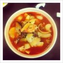 날마다짬뽕 이미지