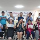 시니어 낭독극장 네이버블로그
