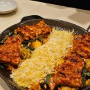 느루가게 이미지