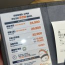 쿠우쿠우춘천점 | 춘천맛집 추천 쿠우쿠우 춘천점 초밥뷔페 평일런치 식사후기