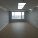 남산역 앞 이미지