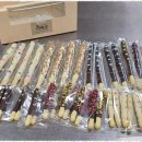 가족과 함께쿠키만들기 이미지