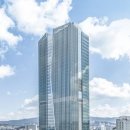 모두화학 주식회사 이미지