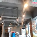 대륜빌딩 이미지