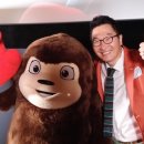 성우애드 - 중구 충무로9길 29 | 성우애드