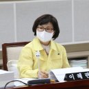 미래아동의원 이미지