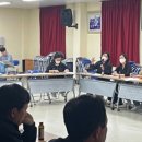 영산초등학교 이미지